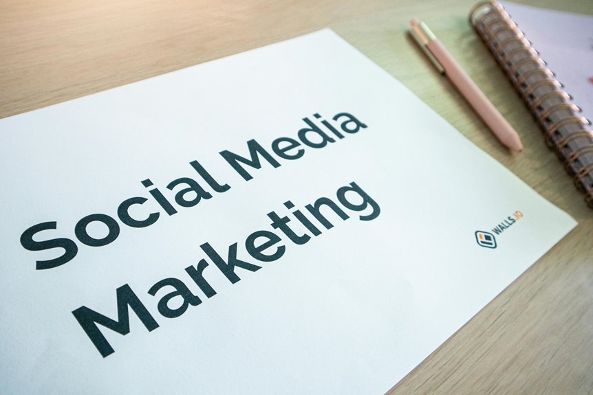 cloudpulse media marketing services