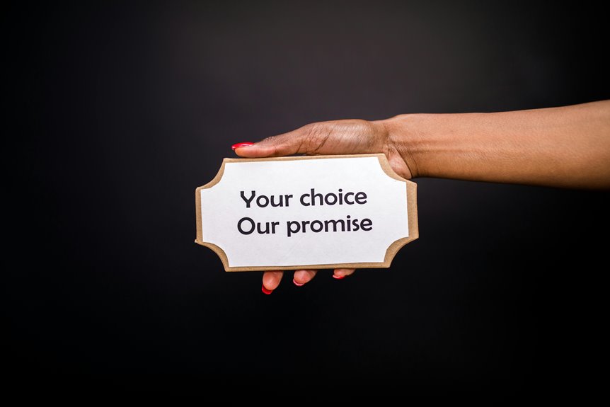 cloudpulse media marketing services