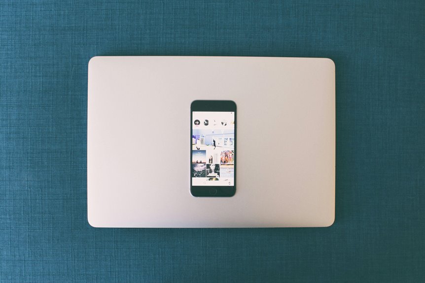 digital marketing services provider