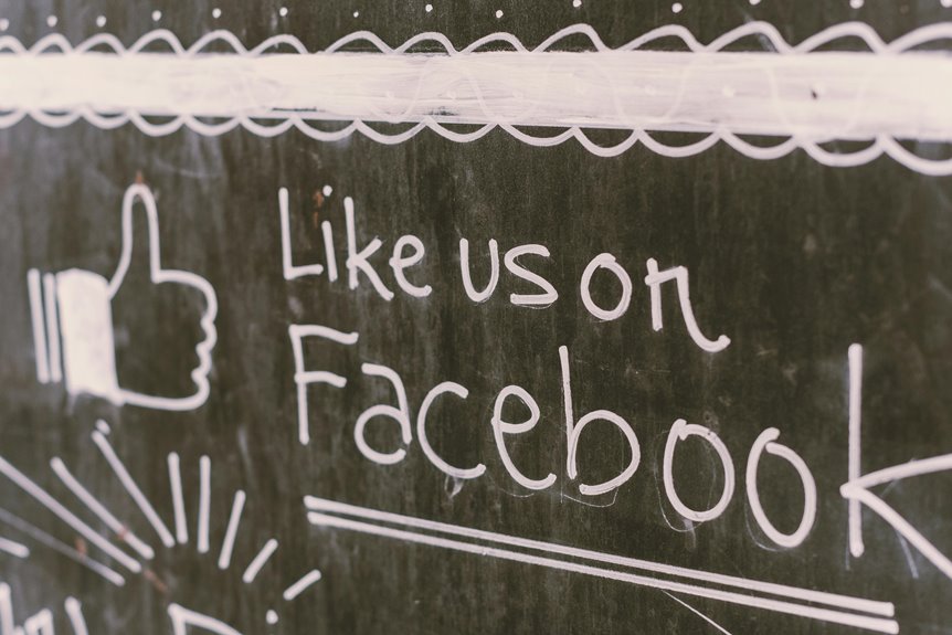 infostream media marketing services