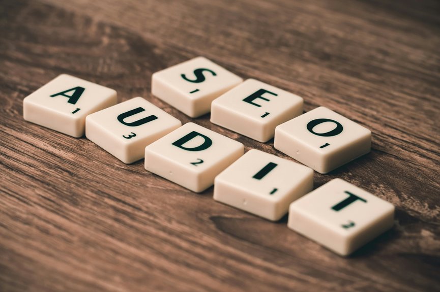 pixelboost digital seo services